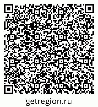 79673019869