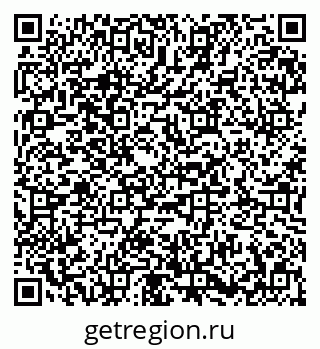 79673019871