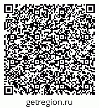 79673019873