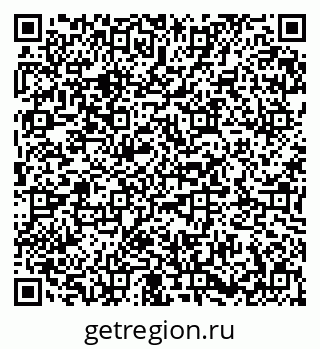 79673019874