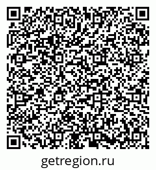 79673019875