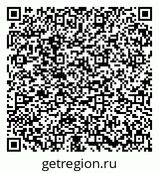 79673019876