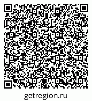 79673019877