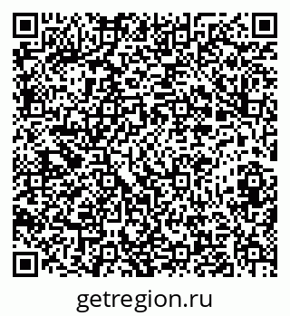 79673019878