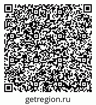 79673019879