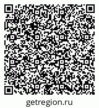 79673019880