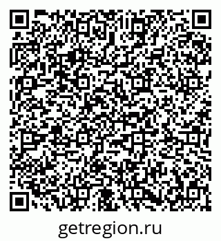 79673019881