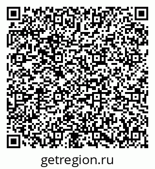 79673019882
