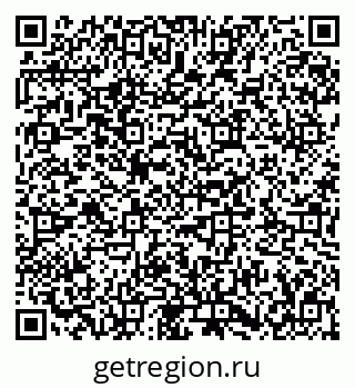 79673019883
