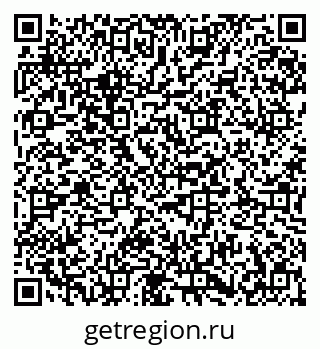 79673019884