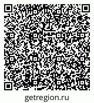 79673019885