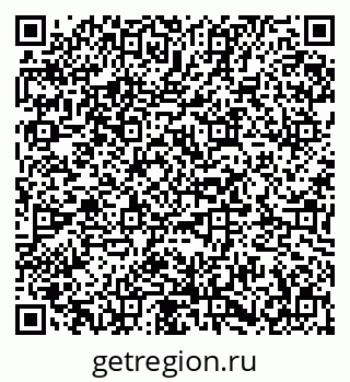 79673019886