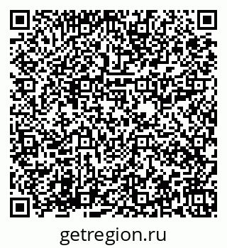 79673019887