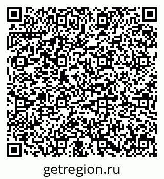 79673019888