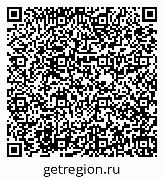 79673019889