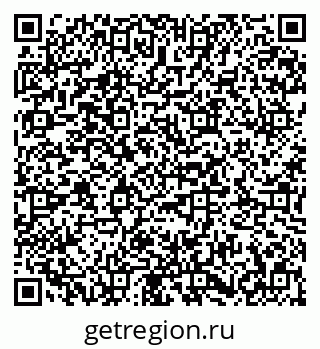79673019891