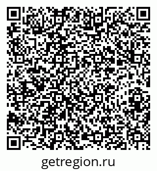 79673019892
