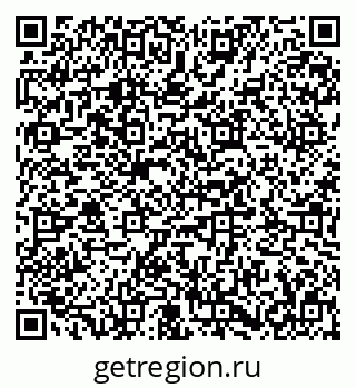 79673019893