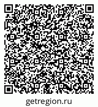 79673019895
