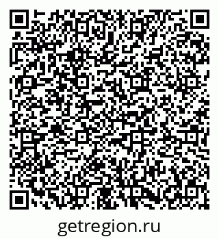 79673019896