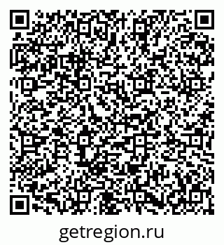 79673019897