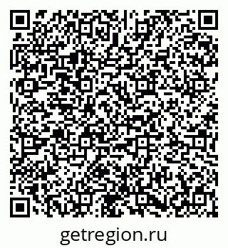 79673019898