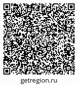 79673019901