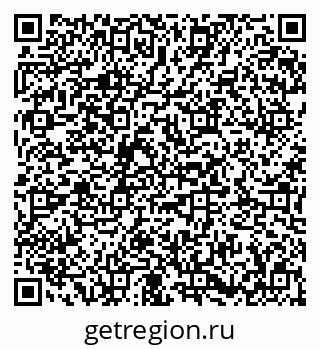 79673019902