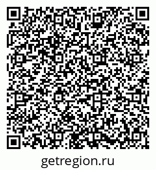 79673019904