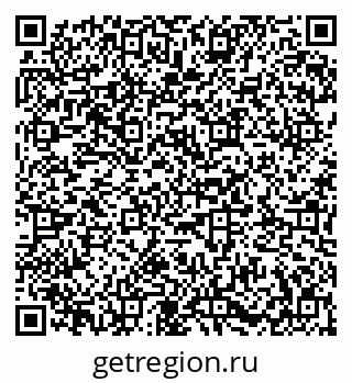 79673019905