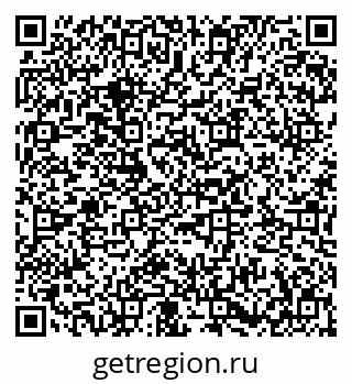 79673019906