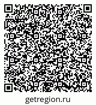 79673019907
