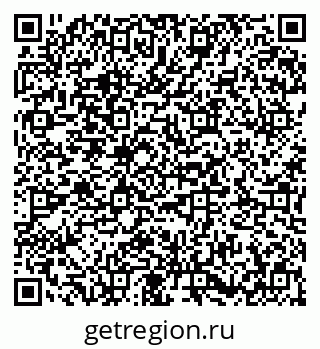 79673019908