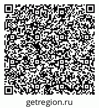 79673019913