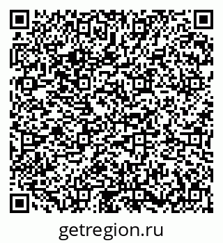 79673019915