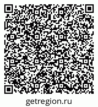 79673019917