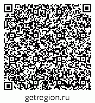 79673019919