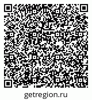 79673019922