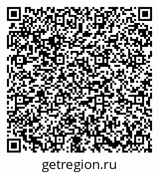 79673019923