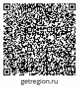 79673019925