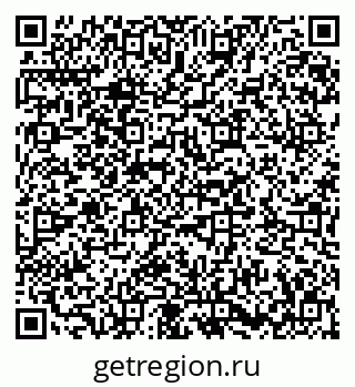 79673019927