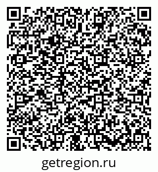 79673019931