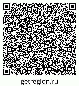 79673019933