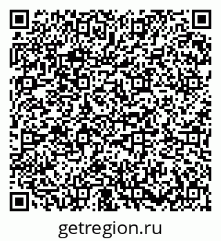 79673019935