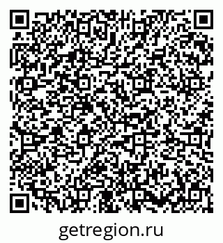 79673019936