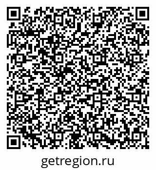 79673019940