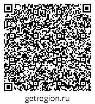 79673019942