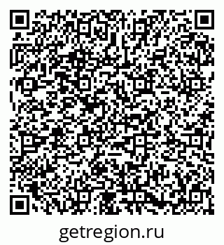 79673019943