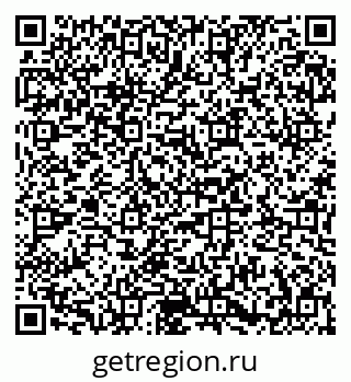 79673019944