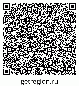 79673019945